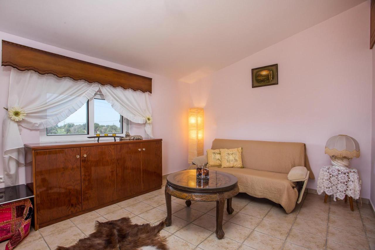 Laylande House Villa Theologos  Exterior photo